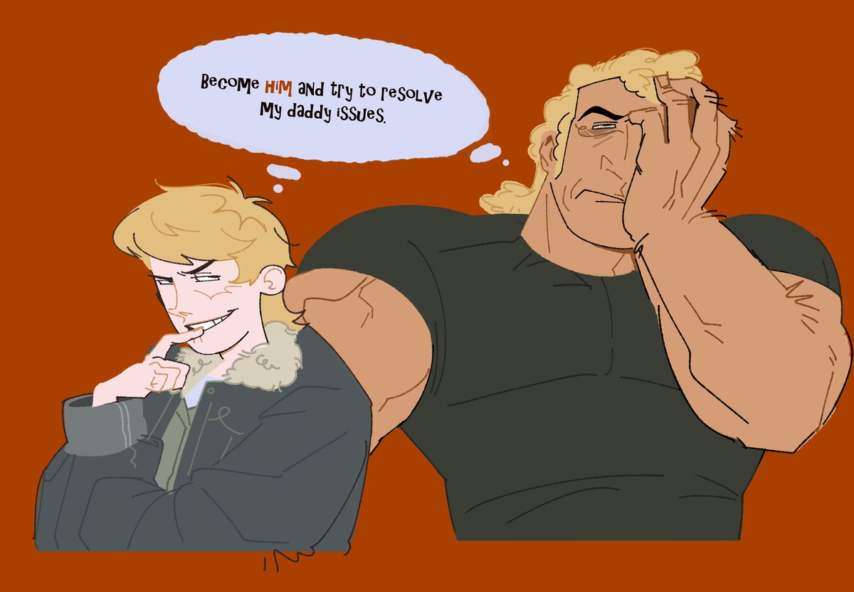 Asi阿實🌰 tweet media