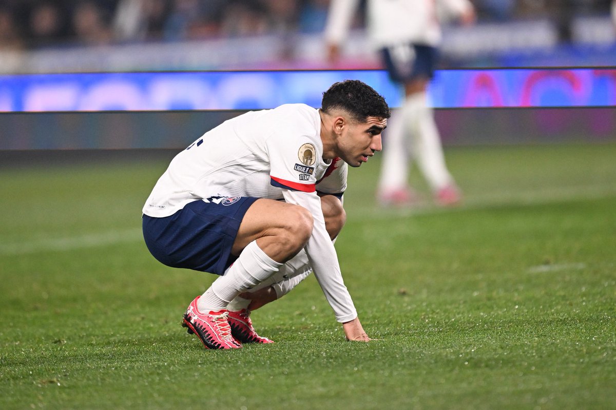 BeFootball tweet media