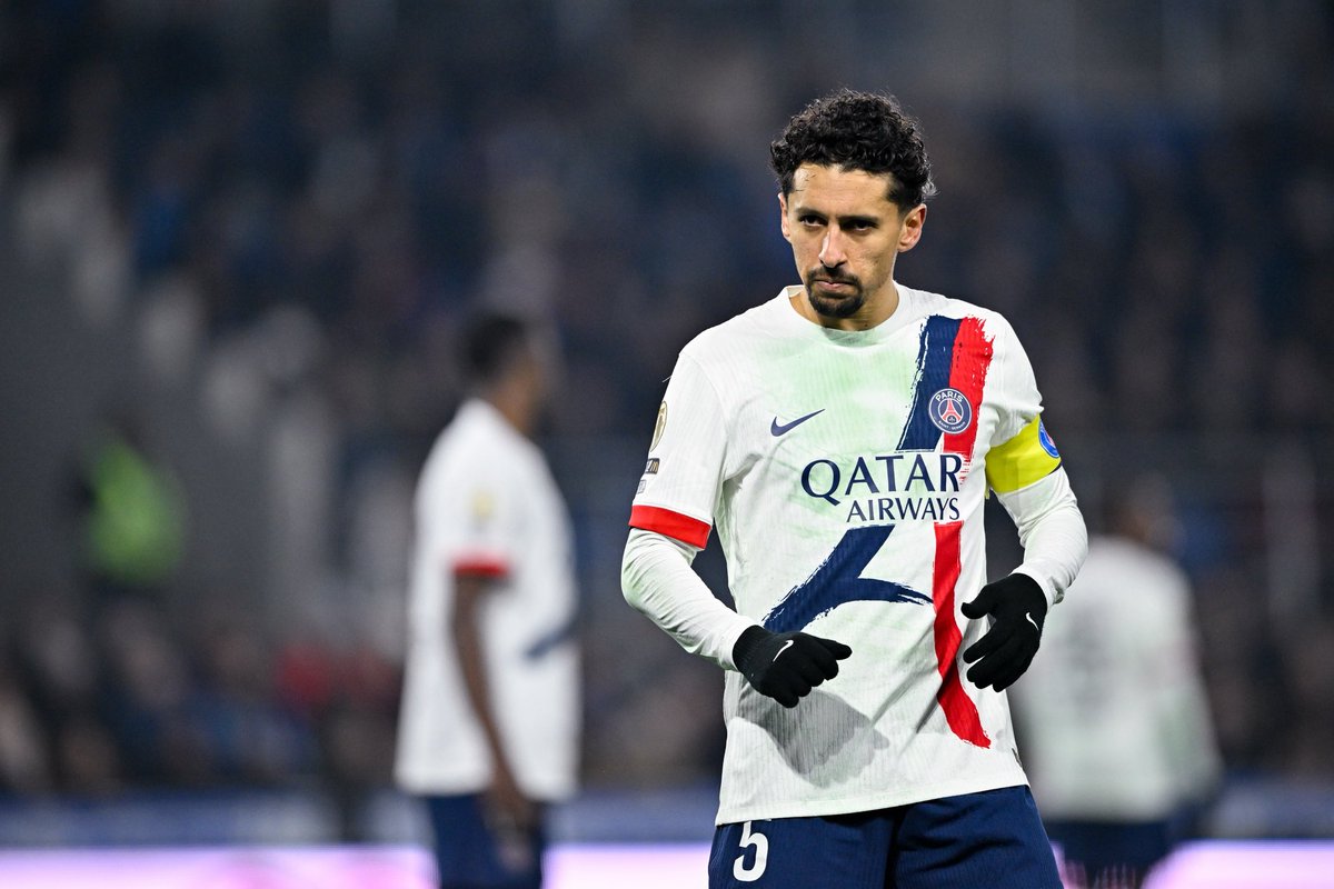 BeFootball tweet media