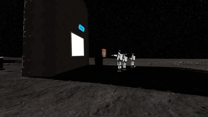 Optima Academy Online tweet media