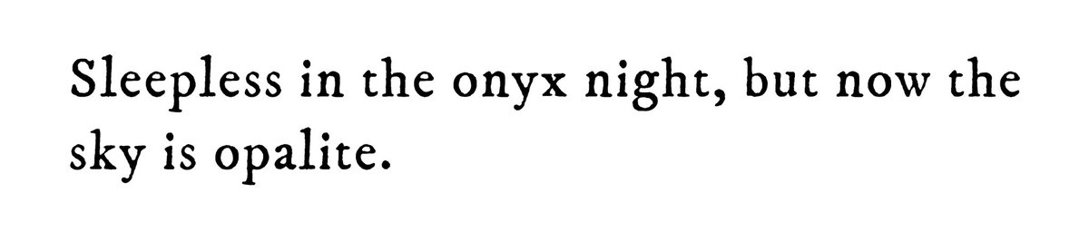 taylor swift lyrics (@tswiftxlyrics) on Twitter photo 