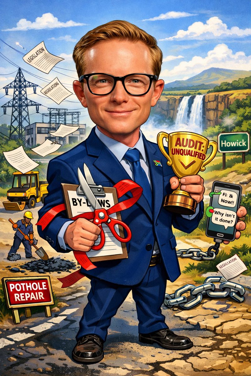 Christopher Pappas tweet media