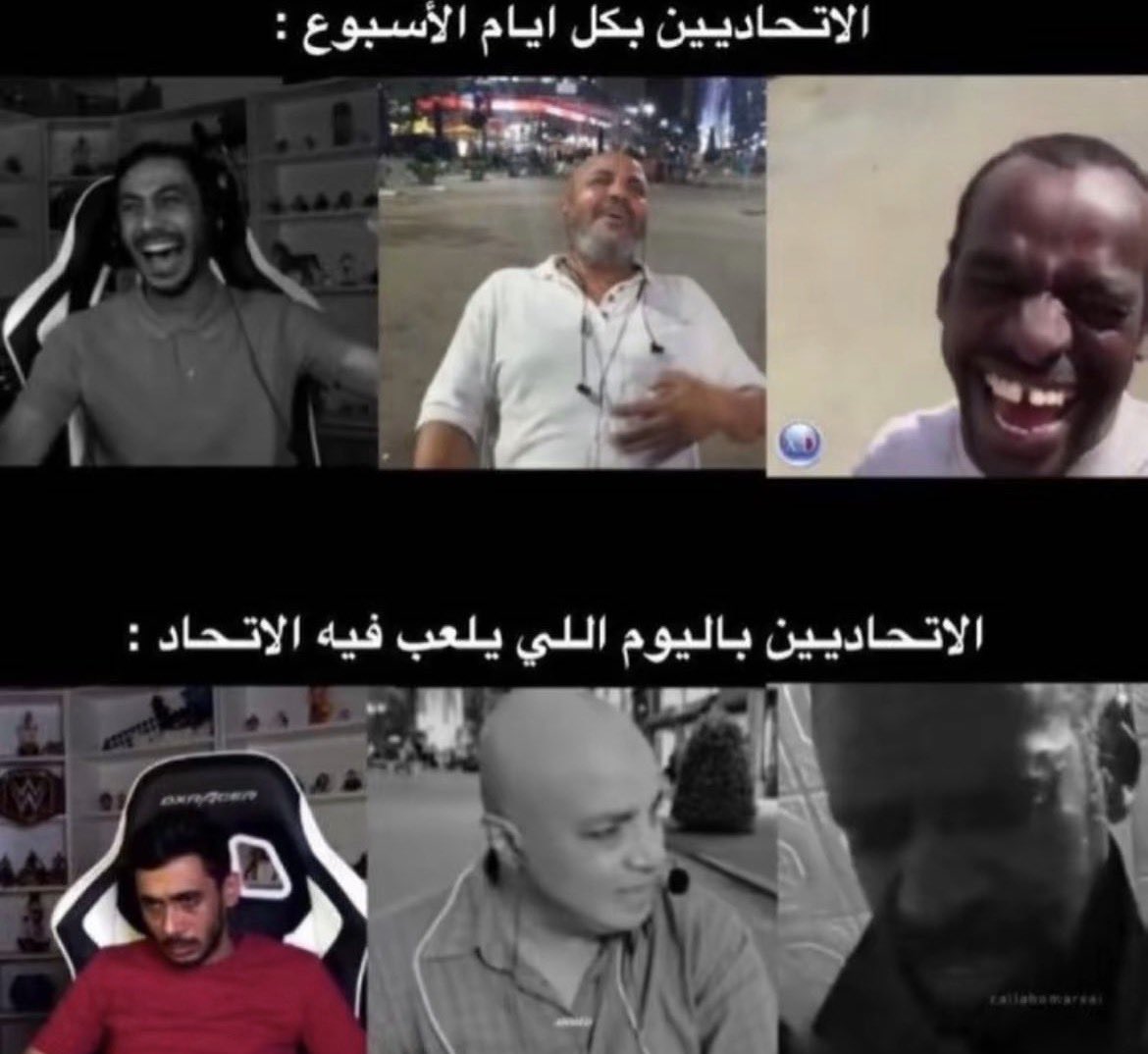 Rashed___19's tweet image. 