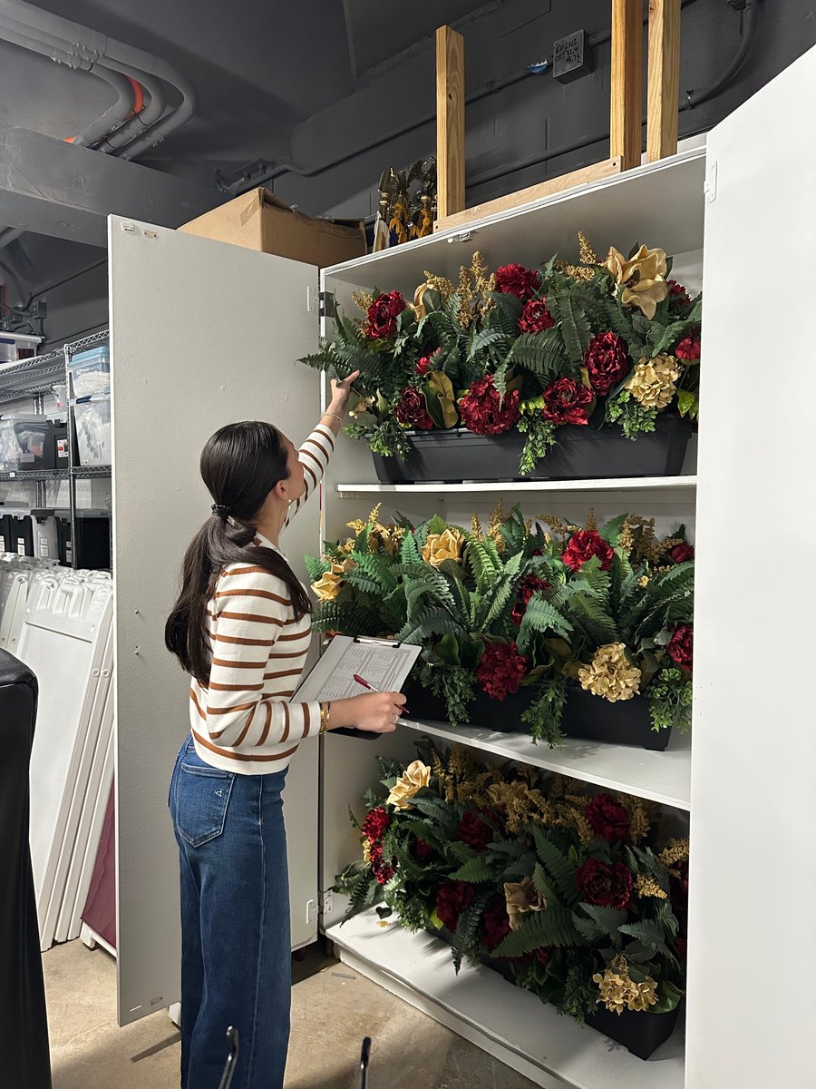 TXST_Commencement tweet media