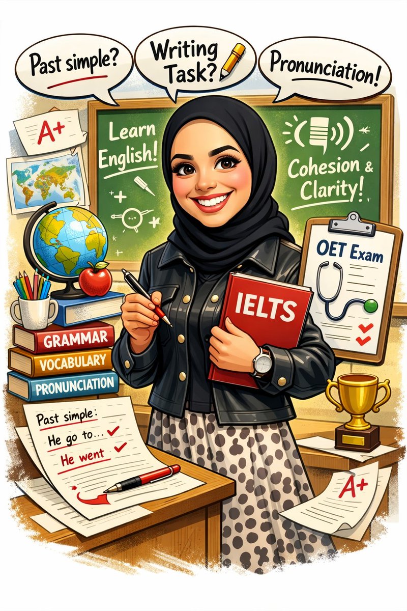 حاسة انى أسمى ميس سماح