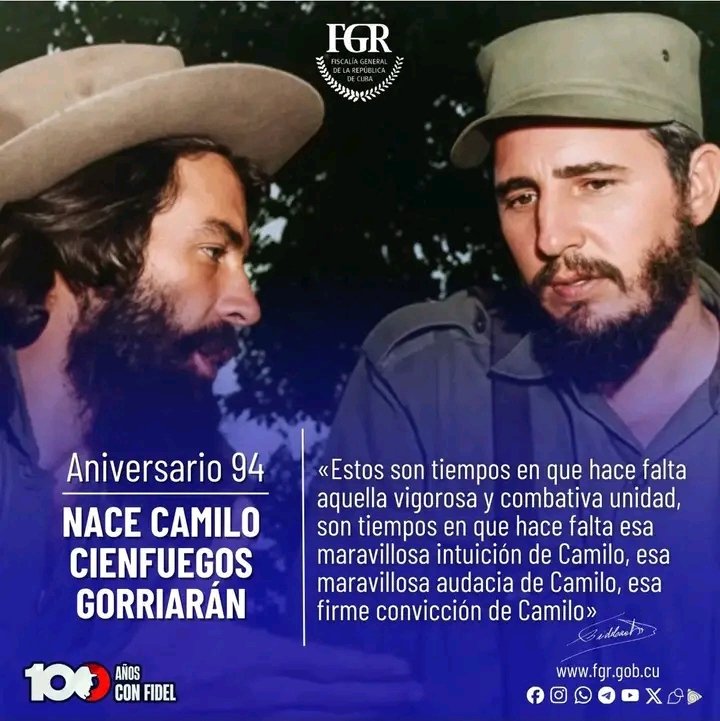 Ejemplos que seguirán vivos por siempre #SentirPinero