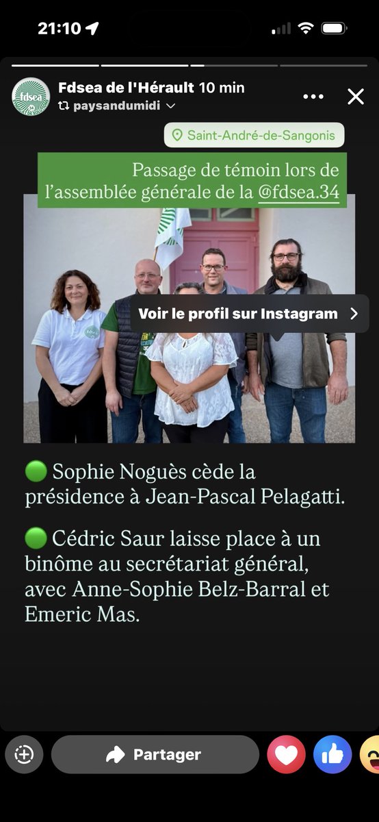 Jérôme Despey tweet media