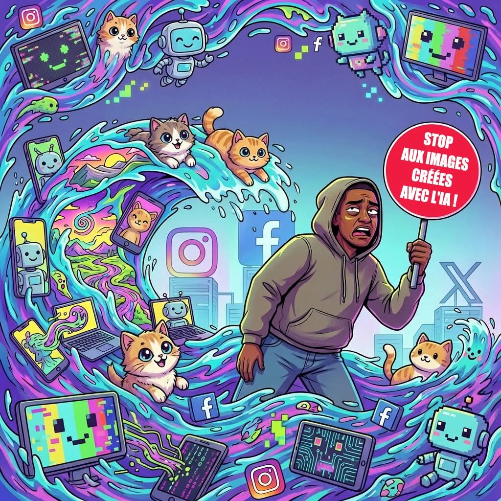 AESH, pas moutons ! (@aesh_pasmoutons) on Twitter photo 