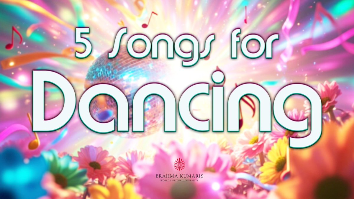 Glasgow Meditation tweet media