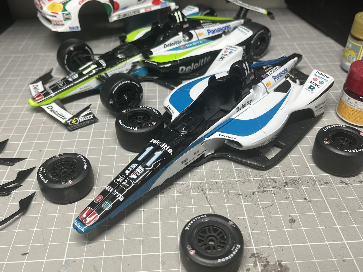 こねまるくん　タイショウデンキ こっちももうすぐ…