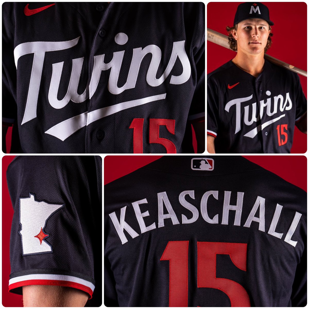 NFL Fashion Advice tweet media