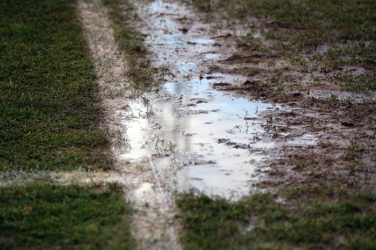 Bath City FC tweet media