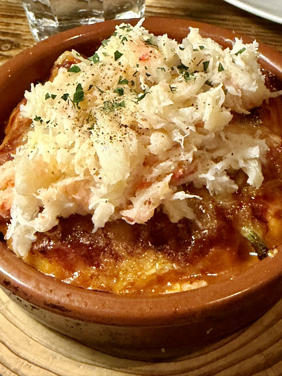 Nao0508Nao's tweet photo. 恵比寿のイタリアン🇮🇹コスパもよくて大満足でしたー!
#恵比寿
#cascina https://t.co/3a4gWr6H5T
