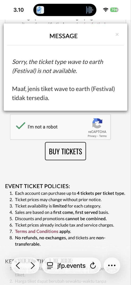 nana ౨ৎ tweet media