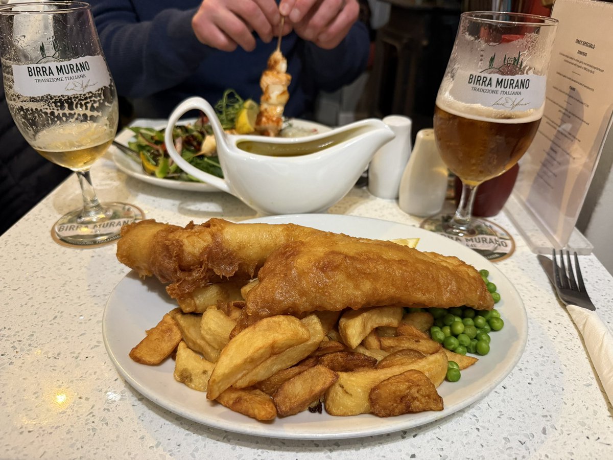 Adam Newell tweet media