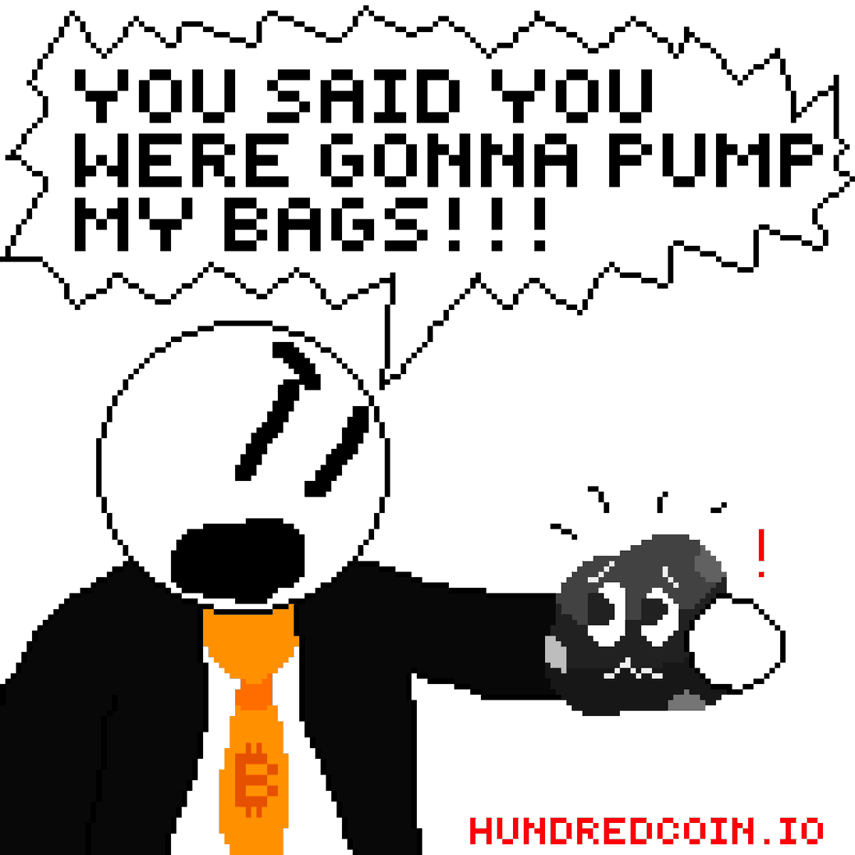 Based Steve 💯 | HUNDRED Maxi tweet media