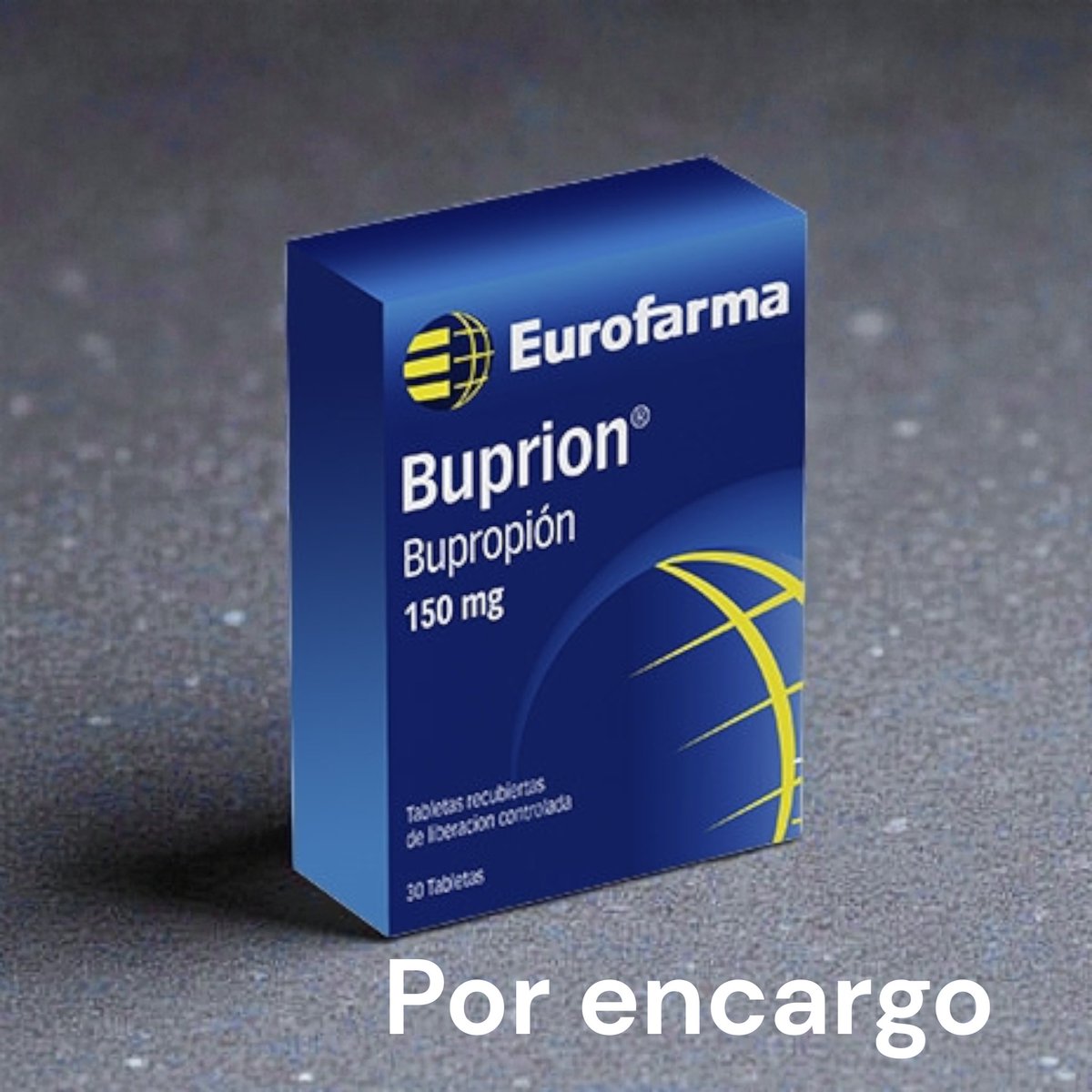 Farmacia Sagrado Corazon de Jesus (@farma_sagrado) on Twitter photo 