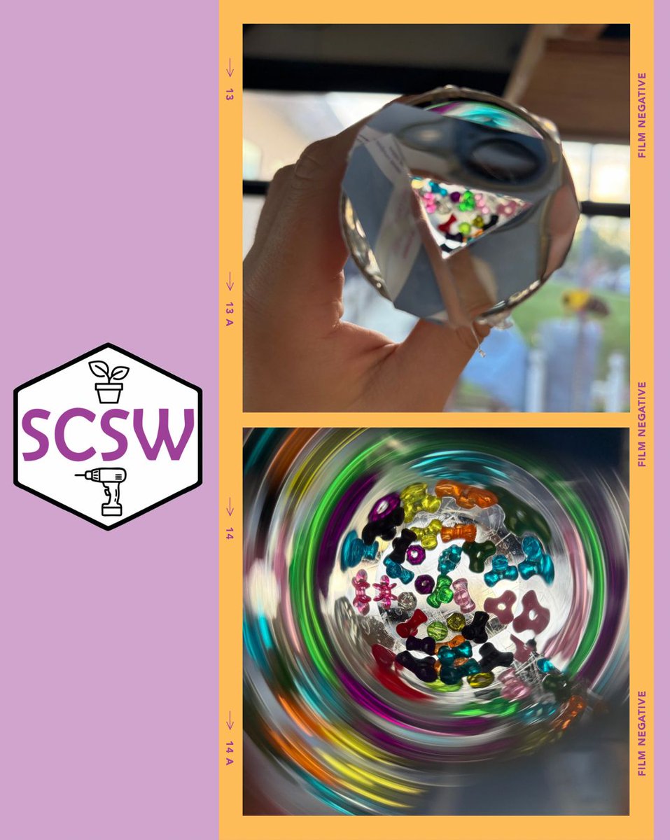 Salinas Community Science Workshop tweet media