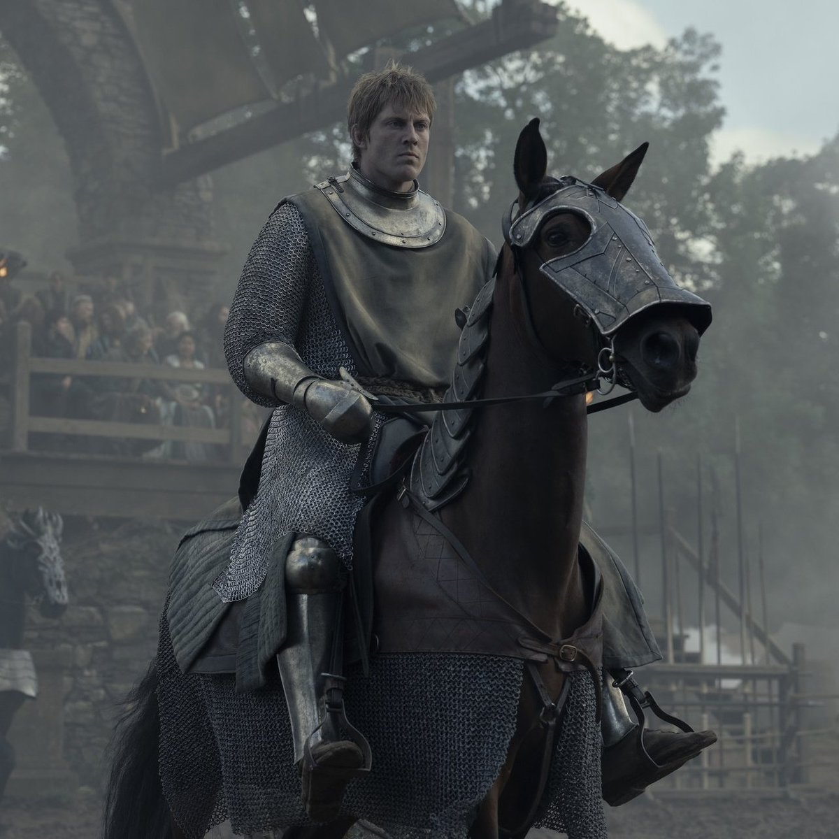 Thrones Updates tweet media