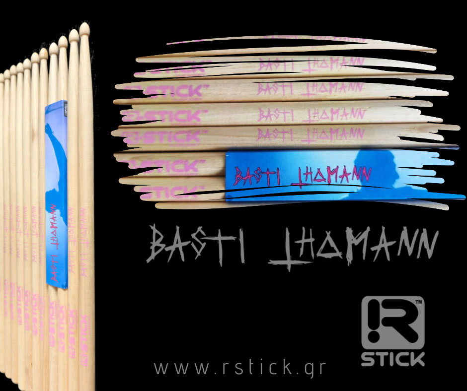 RstickGreece tweet media