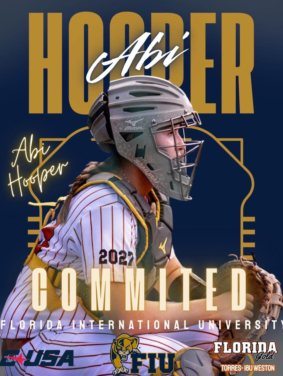 Unity - Hargrave/Henry tweet media