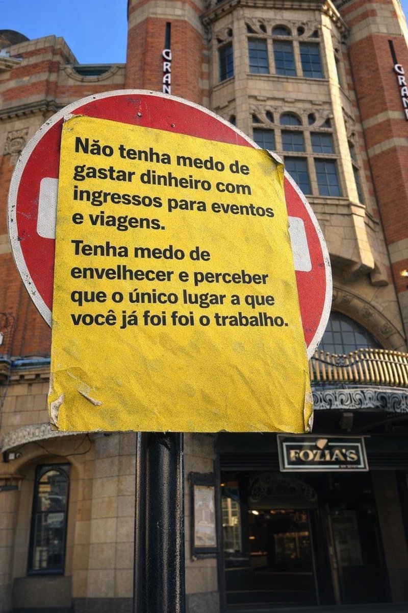 reescrevi_frase's tweet image. 