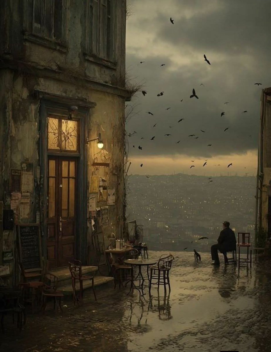 “No matter how isolated you are and how lonely you feel, if you do your work truly and conscientiously, unknown allies will come and seek you.”

— Carl Jung