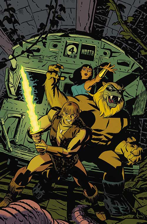 DynamiteComics tweet media