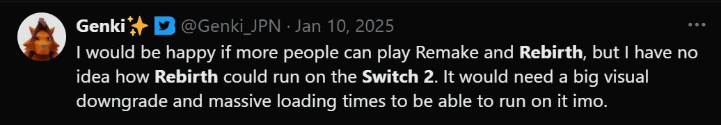 DJK1NG_Gaming - The Mightiest Disciple 🔥! 🇭🇹 tweet media