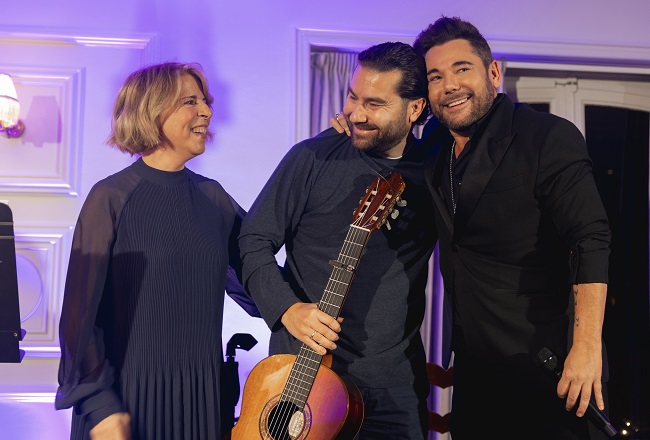 El Independiente de Granada tweet media