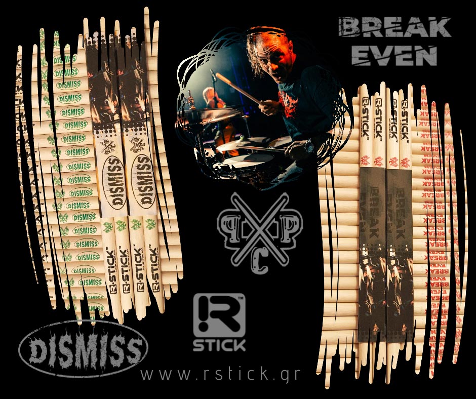 RstickGreece tweet media