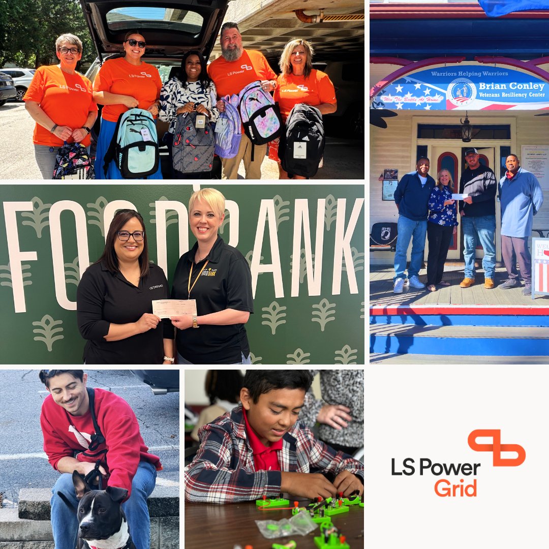 @LSPowerGrid tweet media