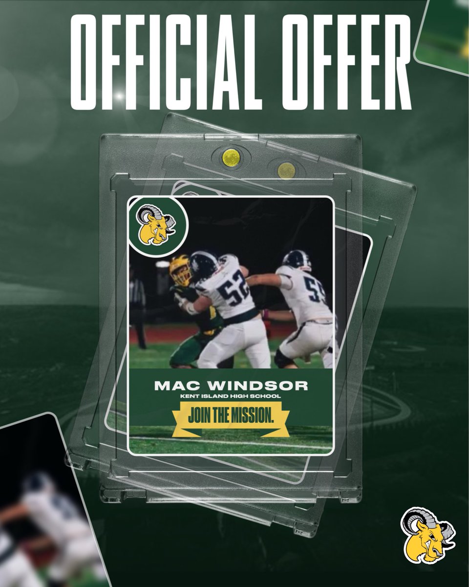 Mac Windsor tweet media