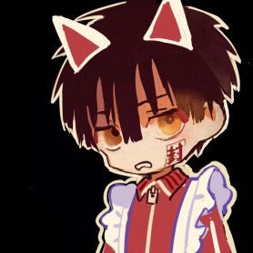 Nuevo Icono y Banner de AidaIro en Twitter (X)