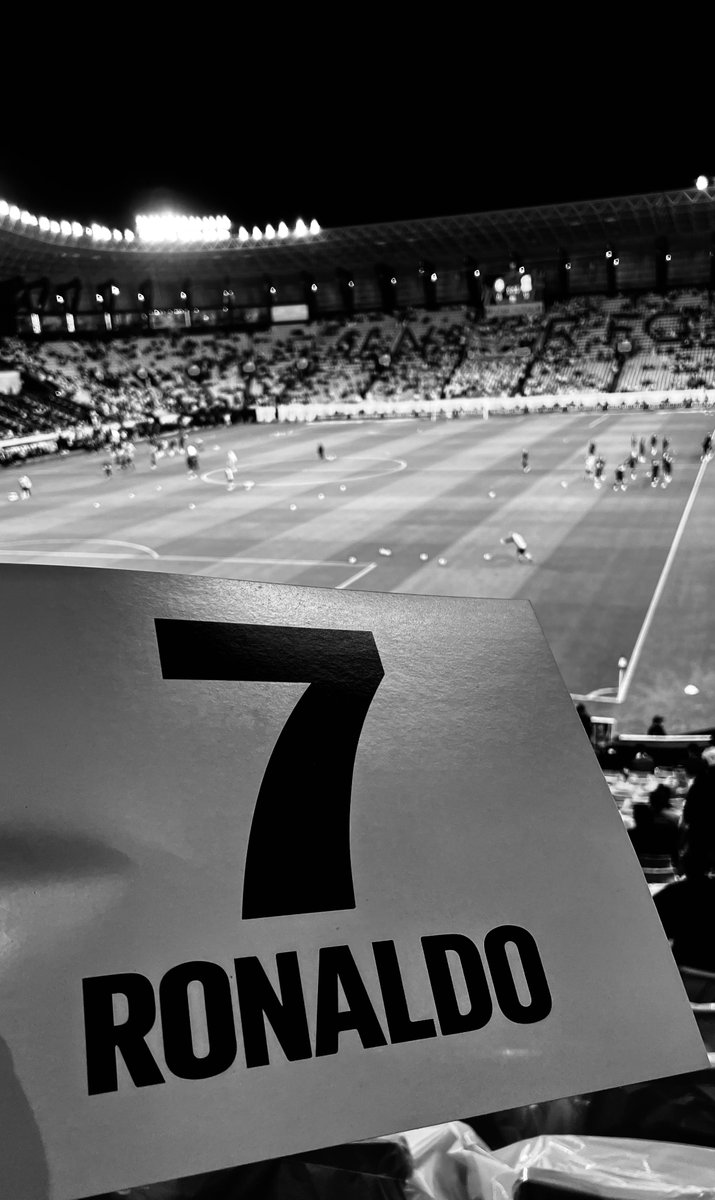 #CR933 (@onlygoat7_) on Twitter photo 