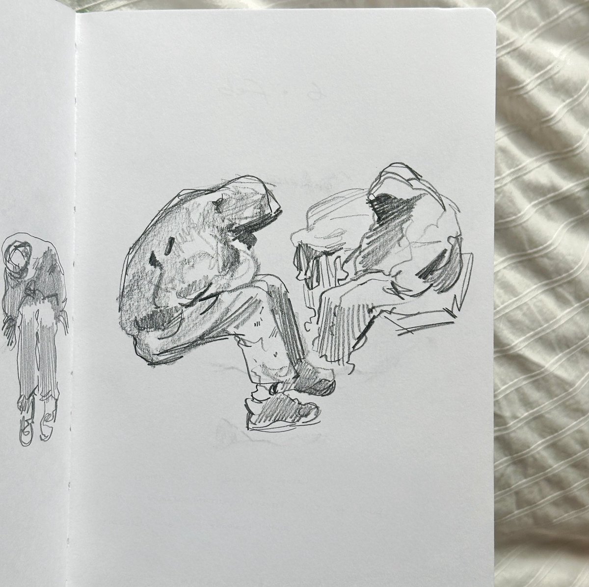 Annie ۶ৎ tweet media