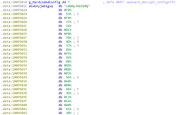 Naoki Takayama tweet media