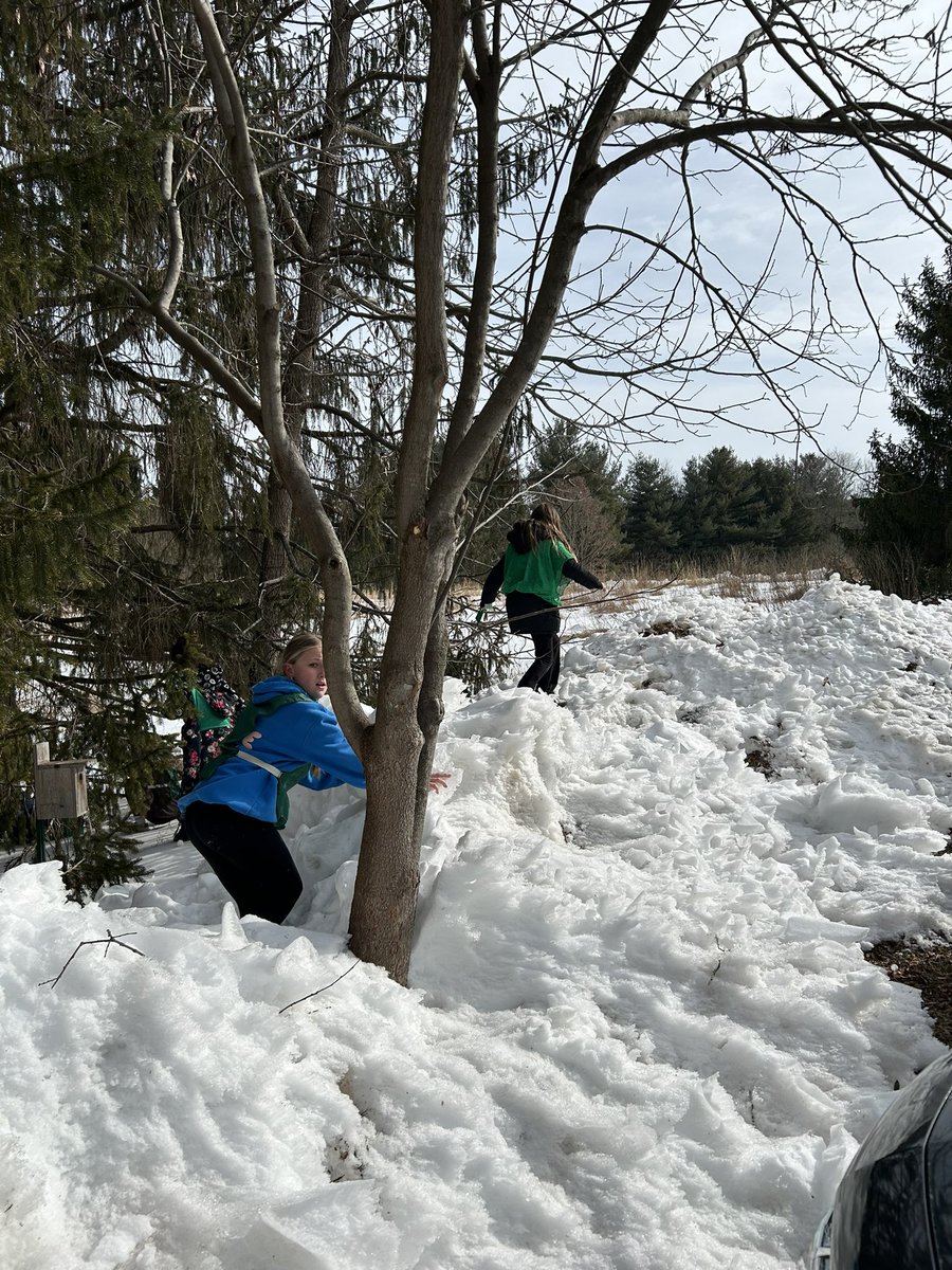 CCPS_STEM tweet media