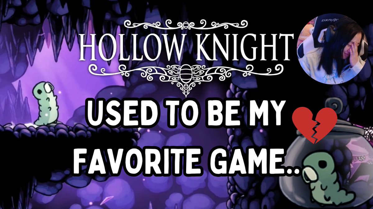 🍌 KBSplit 🍌 tweet media