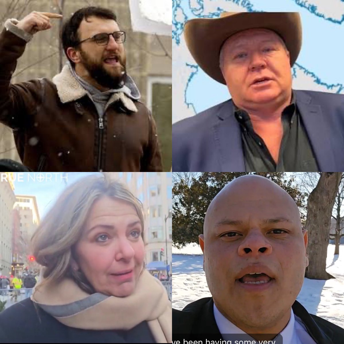 Jason Scott 🇨🇦 tweet media