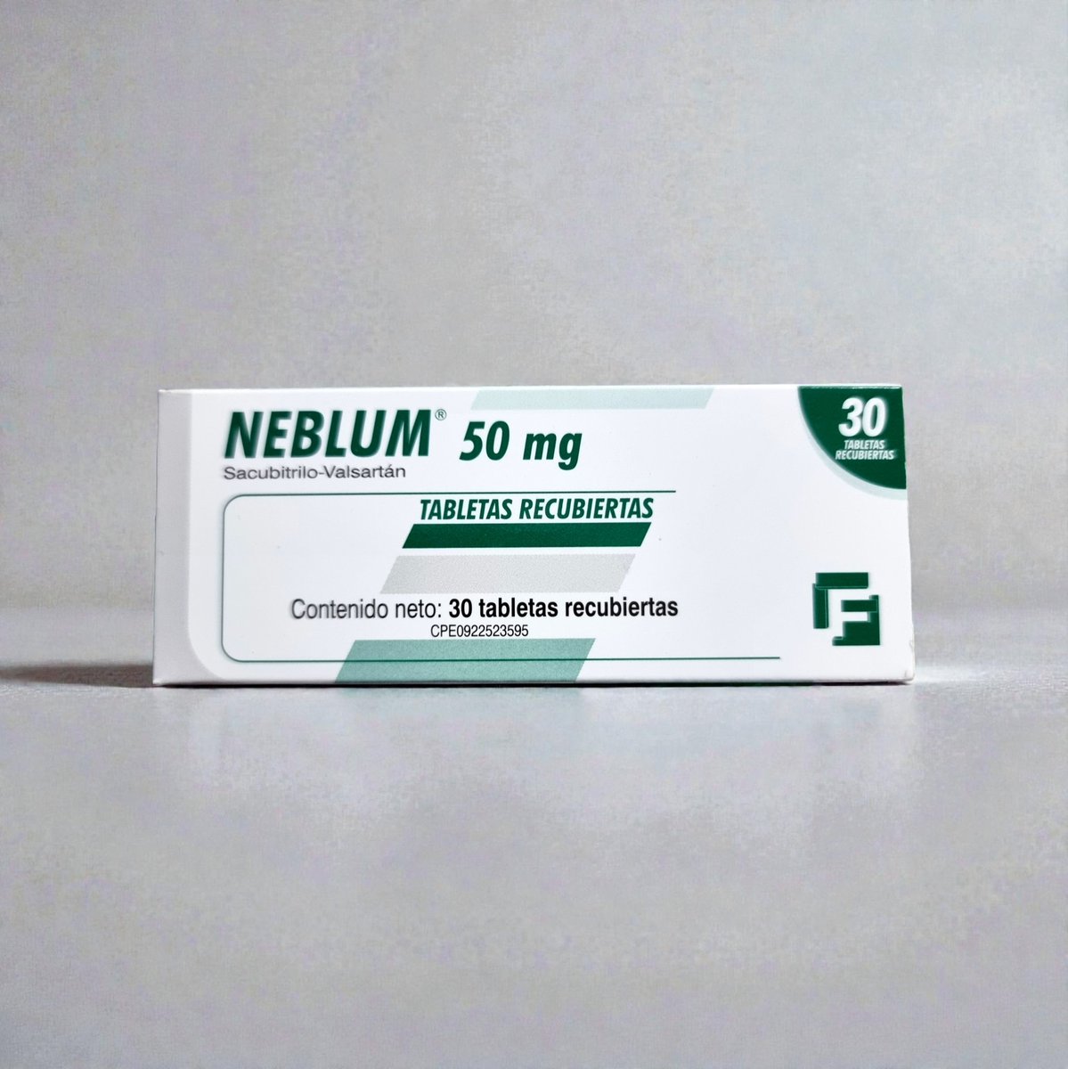 Farmacia Sagrado Corazon de Jesus (@farma_sagrado) on Twitter photo 
