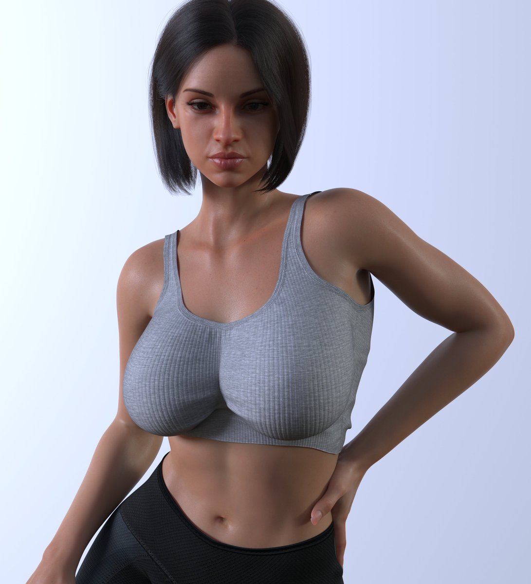 Metta3DC🔞 tweet media