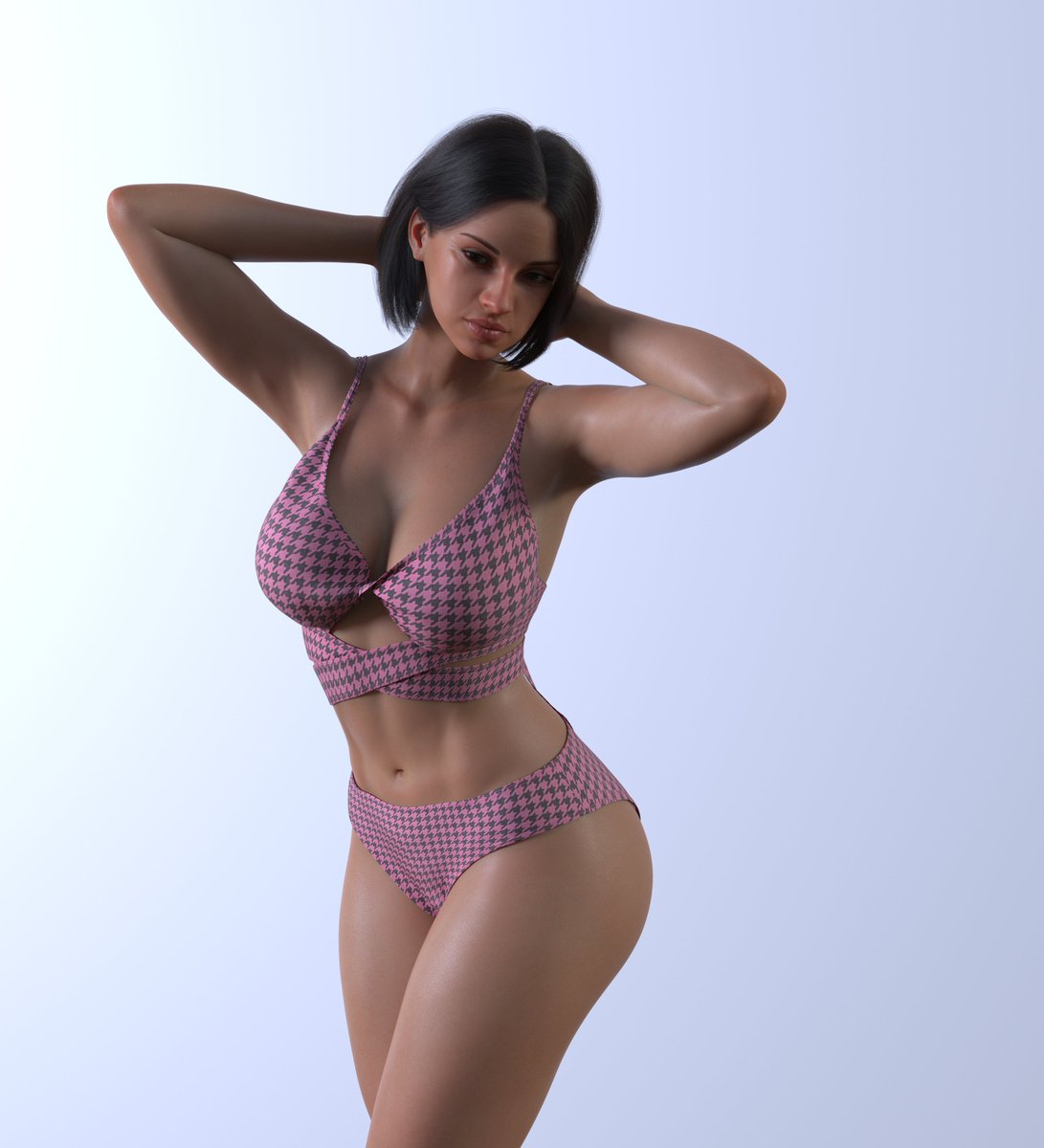 Metta3DC🔞 tweet media