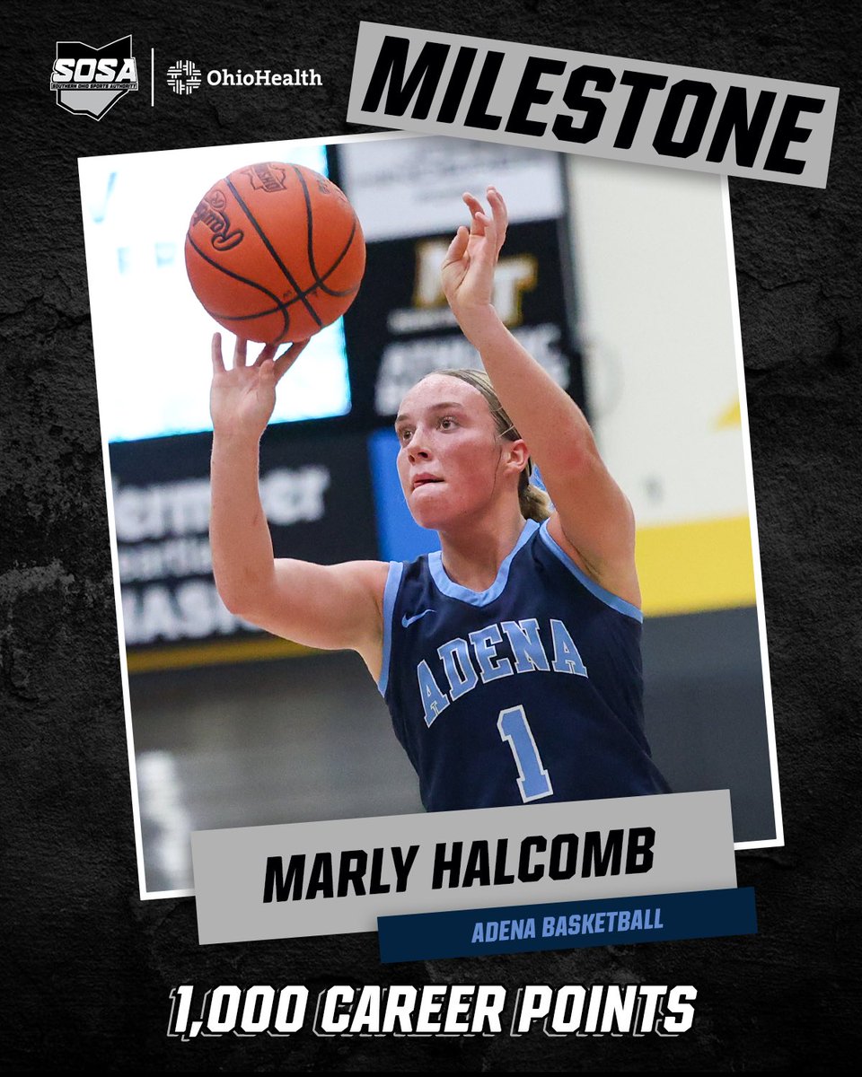 Southern Ohio Sports Authority tweet media