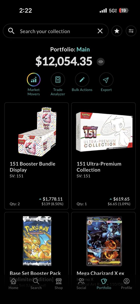 AaronOnAir tweet media