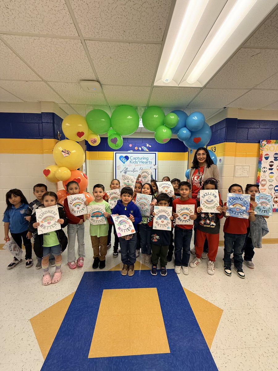 Mission CISD tweet media