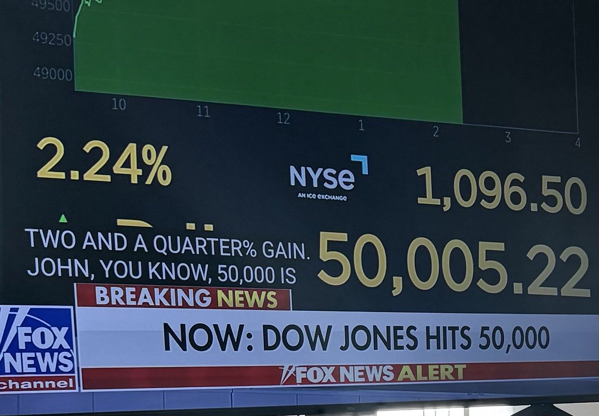 Juanita Broaddrick tweet media