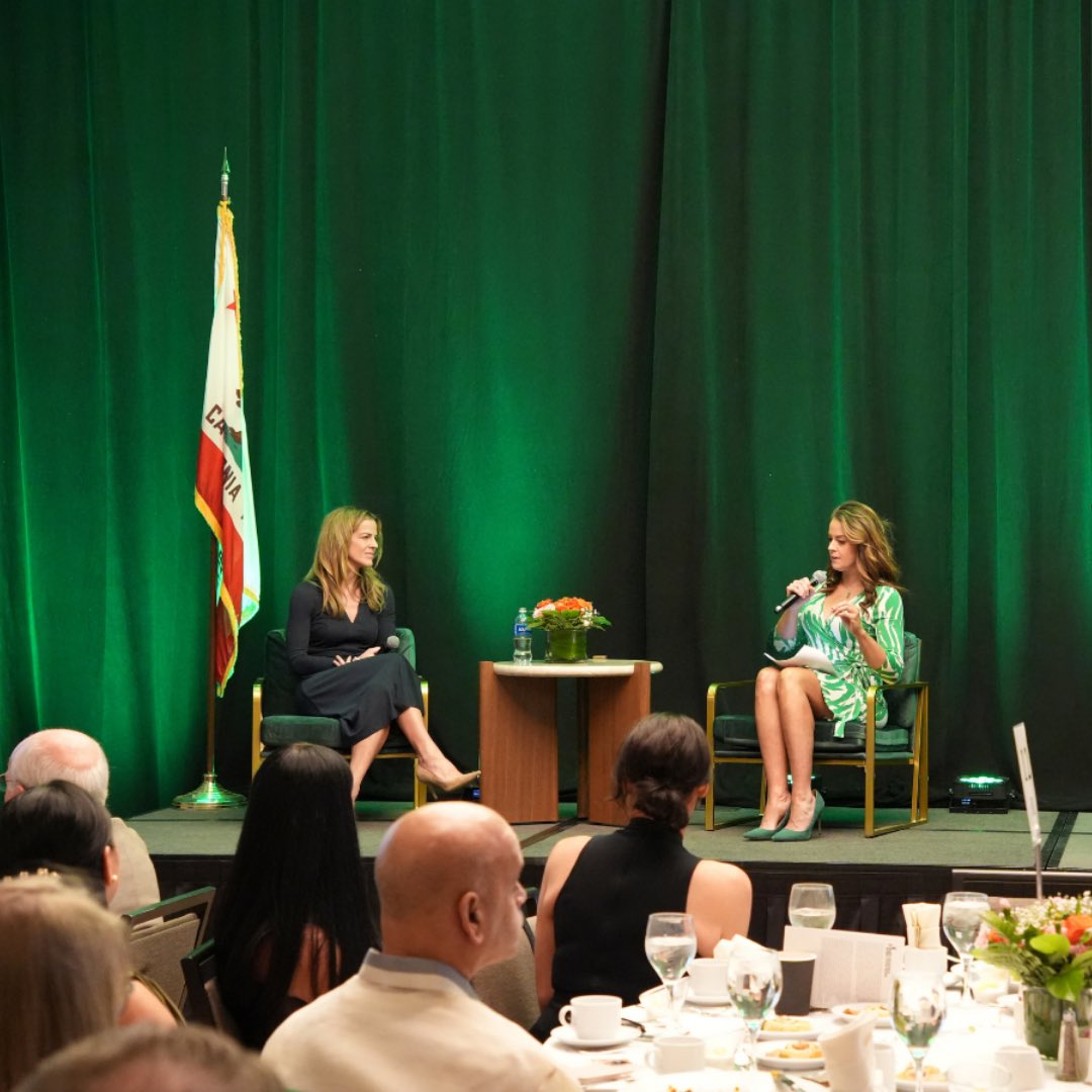 FIND Food Bank tweet media