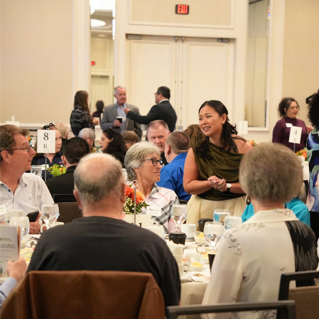 FIND Food Bank tweet media