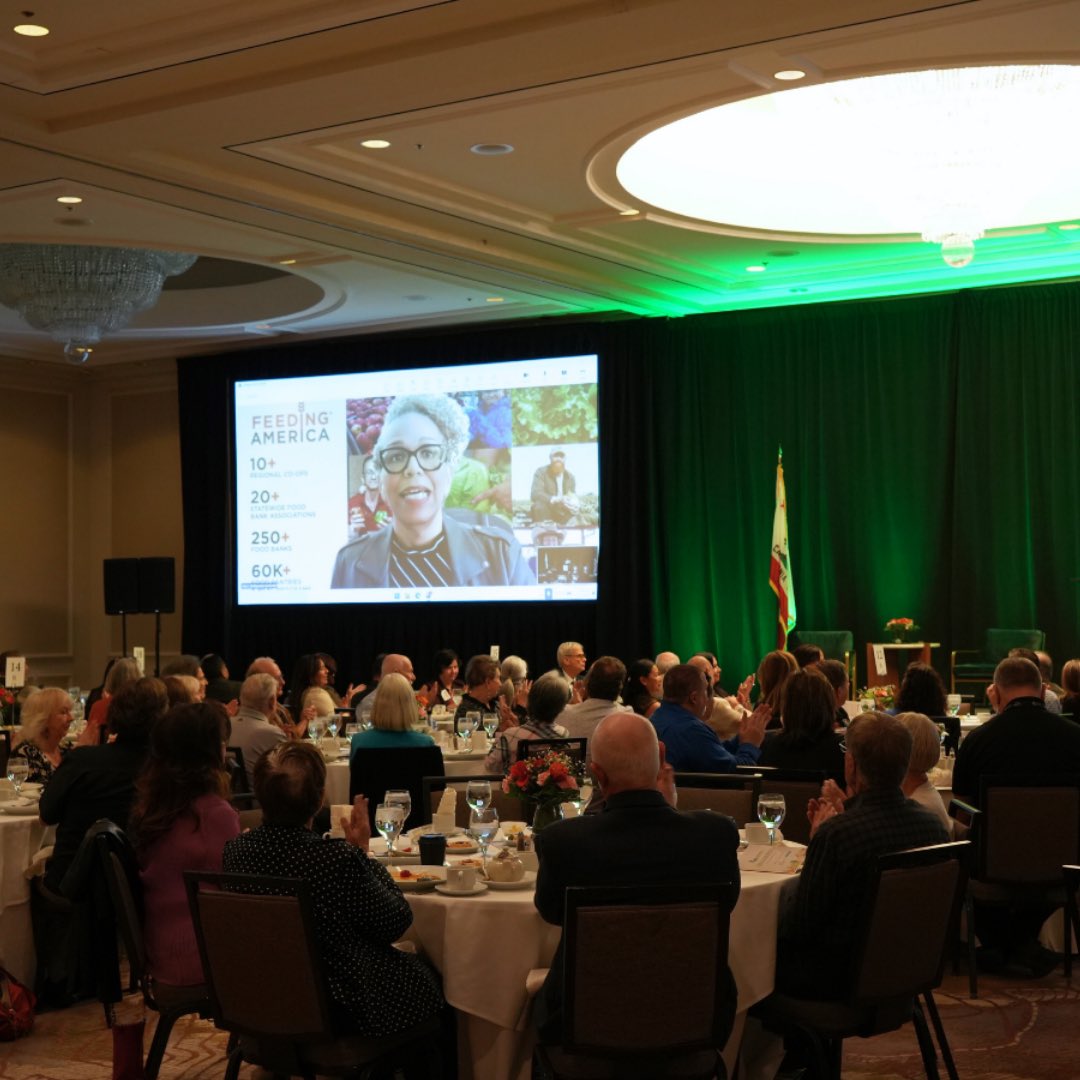 FIND Food Bank tweet media